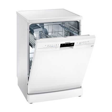 מדיח כלים  רחב Siemens SN236W17IE סימנס למכירה 