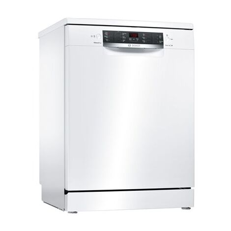 מדיח כלים  רחב Bosch SMS46MW02G בוש למכירה , 2 image
