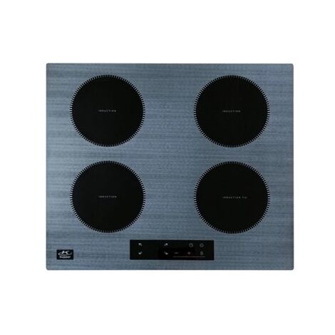 כיריים אינדוקציה Kupper BIM62 למכירה , 2 image