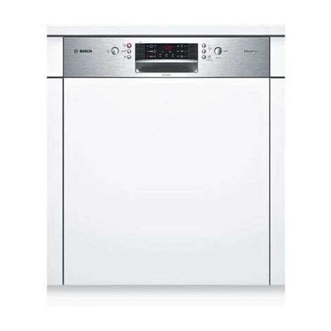 מדיח כלים  רחב Bosch SMI46AS00 בוש למכירה , 2 image