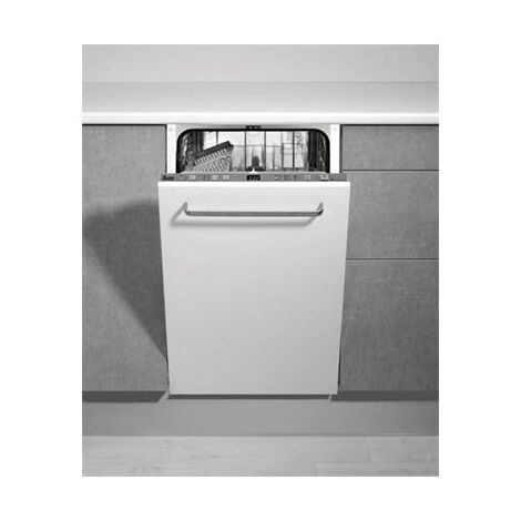 מדיח כלים  צר Teka DW8 41FI תקה למכירה 