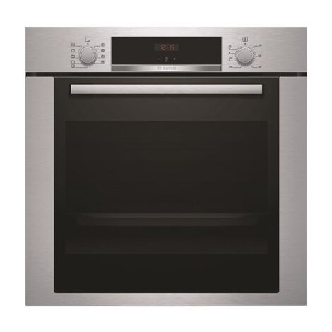 תנור בנוי Bosch HBA3140S0 בוש למכירה , 2 image