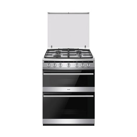 תנור משולב כיריים Sauter SDO730IX סאוטר למכירה , 2 image