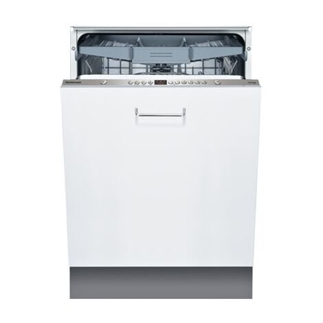 מדיח כלים  רחב Constructa CG4A57V8 קונסטרוקטה למכירה , 2 image