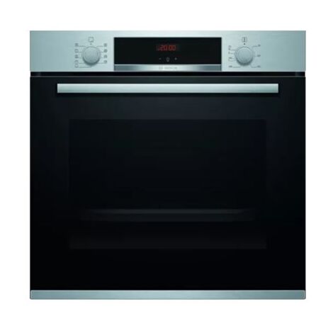 תנור בנוי Bosch HBA512ES0 בוש למכירה , 2 image