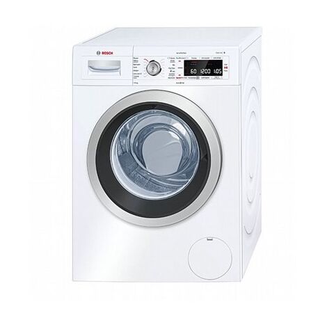 מכונת כביסה Bosch WAW32542NL  9 ק&#34;ג בוש למכירה , 2 image