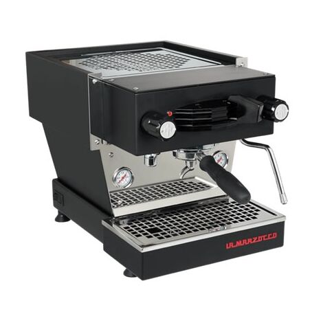 מכונת אספרסו La Marzocco Linea Mini למכירה , 2 image
