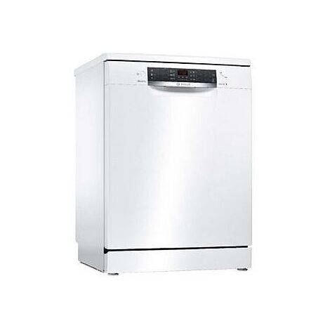 מדיח כלים  רחב Bosch SMS45EW01E בוש למכירה , 2 image