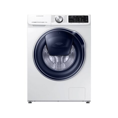 מכונת כביסה Samsung WW10N645RPW  10 ק&#34;ג סמסונג למכירה 