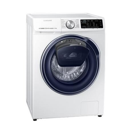 מכונת כביסה Samsung WW10N645RPW  10 ק&#34;ג סמסונג למכירה , 3 image