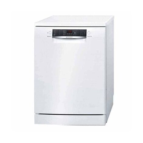 מדיח כלים  רחב Bosch SMS46NW01B בוש למכירה , 2 image