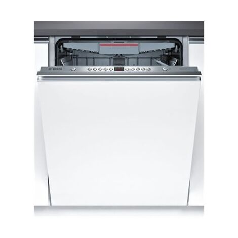 מדיח כלים  רחב Bosch SMV45LX11E בוש למכירה , 2 image