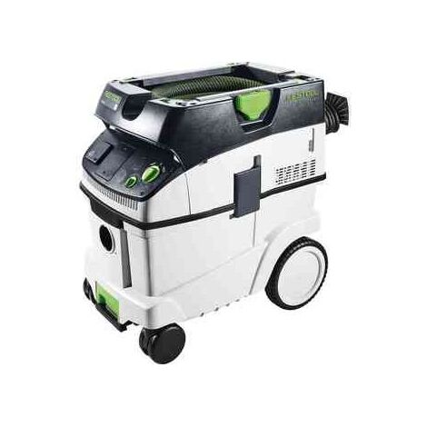 שואב אבק תעשייתי Festool CTL 36 למכירה 