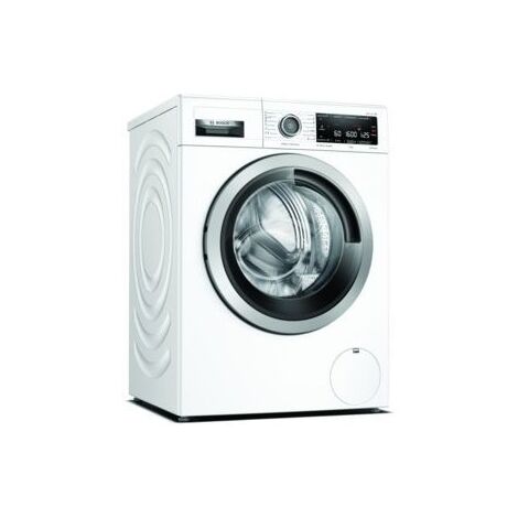 מכונת כביסה Bosch WAX32M40BY  9 ק&#34;ג בוש למכירה , 2 image