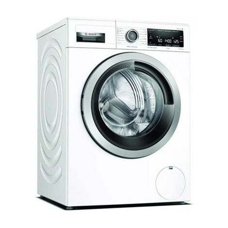 מכונת כביסה Bosch WAX28MH0BY  10 ק&#34;ג בוש למכירה , 2 image