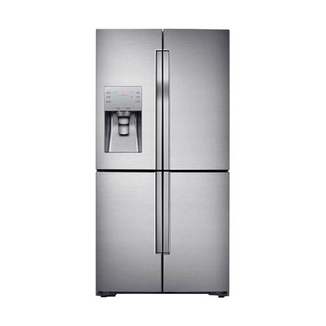 מקרר  מקפיא תחתון Samsung RF56N9040  641 ליטר סמסונג למכירה , 3 image