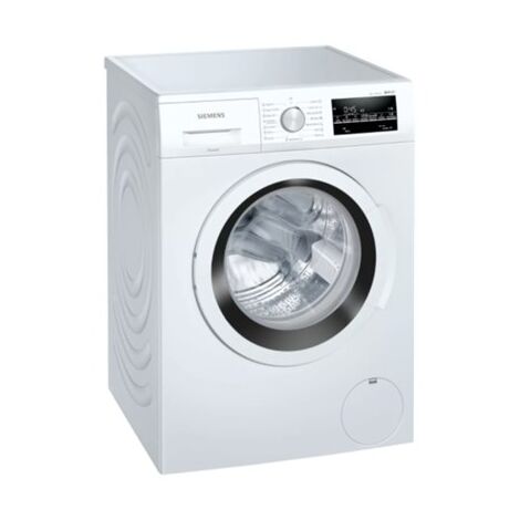 מכונת כביסה Siemens WM14T480IL  8 ק&#34;ג סימנס למכירה , 2 image