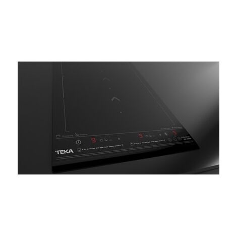 כיריים אינדוקציה Teka IZS 34600 תקה למכירה , 3 image