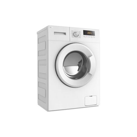 מכונת כביסה TCL TWF-60M  6 ק&#34;ג למכירה , 2 image