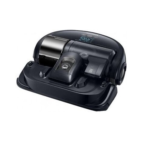 שואב אבק רובוטי Samsung SR20K9350WK סמסונג למכירה , 2 image