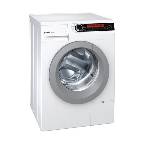 מכונת כביסה Gorenje W9845I  9 ק&#34;ג גורנייה למכירה , 2 image