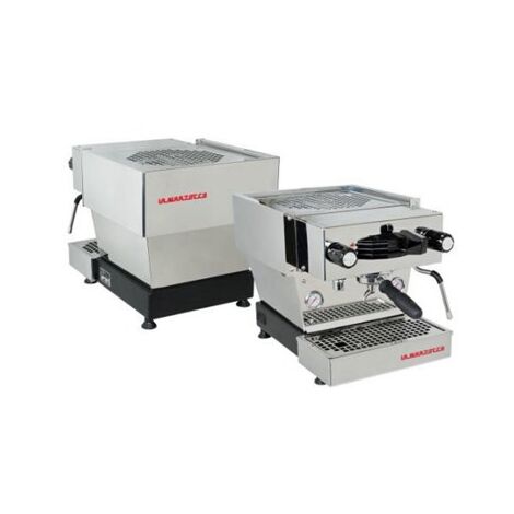 מכונת אספרסו La Marzocco Linea Mini למכירה , 3 image