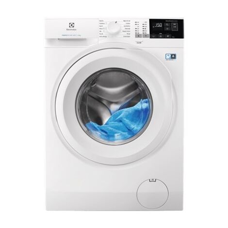 מכונת כביסה Electrolux EW6F4822ABM  8 ק&#34;ג אלקטרולוקס למכירה , 2 image