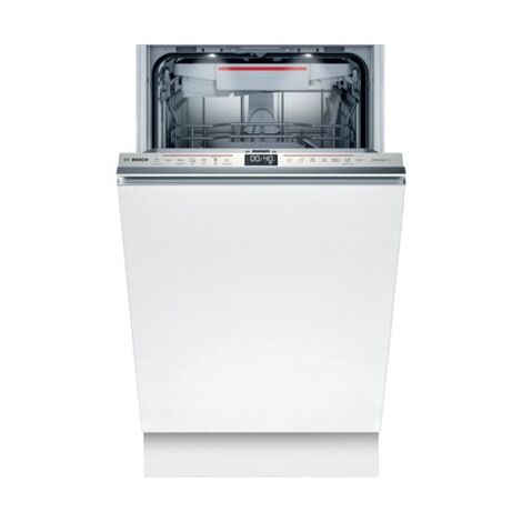 מדיח כלים  צר Bosch SPV6EMX11E בוש למכירה , 3 image