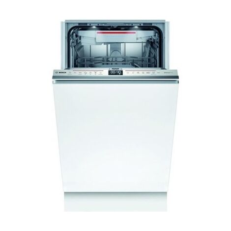 מדיח כלים  צר Bosch SPV6EMX11E בוש למכירה , 2 image