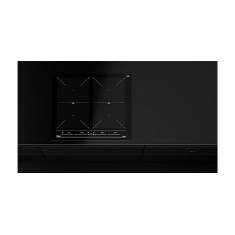 כיריים אינדוקציה Teka IZF 64600 תקה למכירה , 3 image