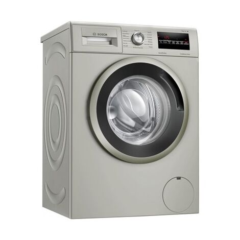 מכונת כביסה Bosch WAN242SKPL  8 ק&#34;ג בוש למכירה 