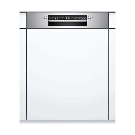 מדיח כלים  רחב Bosch SGI2HVS20E בוש למכירה , 2 image