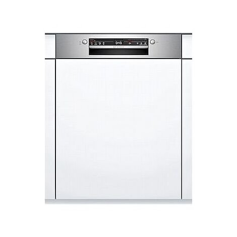 מדיח כלים  רחב Bosch SGI2HVS20E בוש למכירה , 3 image