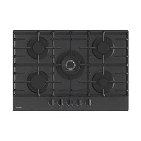 כיריים גז Gorenje GTW7C51B גורנייה למכירה , 2 image