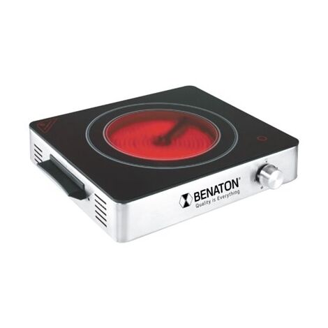 כיריים חשמליות Benaton BT-4011 למכירה , 2 image