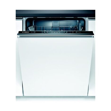 מדיח כלים  רחב Bosch SMV2ITX16G בוש למכירה , 2 image