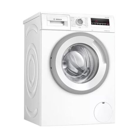 מכונת כביסה Bosch WAN28263BY  8 ק&#34;ג בוש למכירה , 2 image