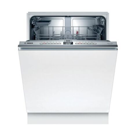 מדיח כלים  רחב Bosch SMV4EBX00N בוש למכירה , 2 image