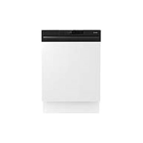 מדיח כלים  רחב Gorenje GI64160 גורנייה למכירה , 3 image