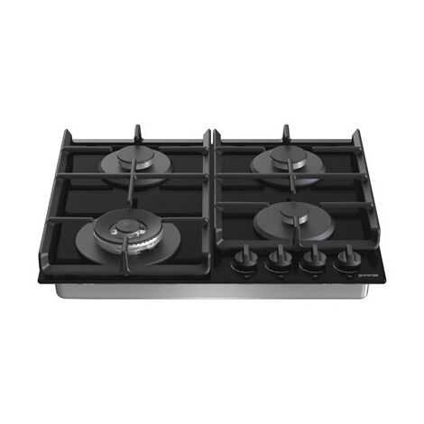 כיריים גז Gorenje HYGTW641EB גורנייה למכירה , 2 image