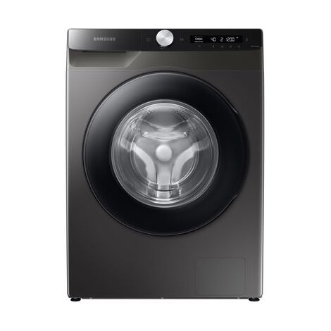 מכונת כביסה Samsung WW90T504DAX  9 ק&#34;ג סמסונג למכירה 