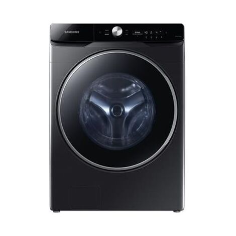 מכונת כביסה Samsung WF16T9500GV  16 ק&#34;ג סמסונג למכירה , 2 image