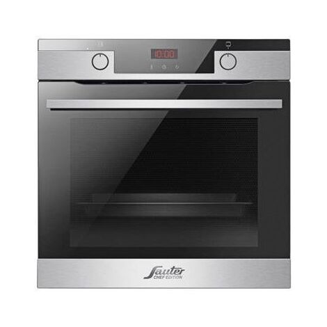 תנור בנוי Sauter Cuisine 7300IX סאוטר למכירה , 2 image