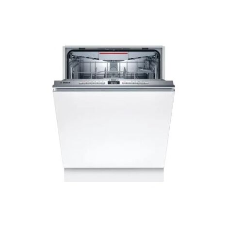 מדיח כלים  רחב Bosch SGV4HVX33E בוש למכירה 