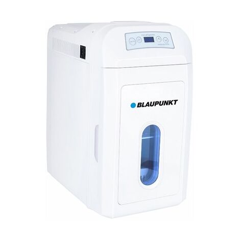 מקרר  ללא מקפיא Blaupunkt BP-X3000  28 ליטר למכירה , 2 image