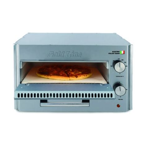 תנור בנוי Gold Line Electric Italian Tabun ATL-7730 גולד ליין למכירה , 2 image