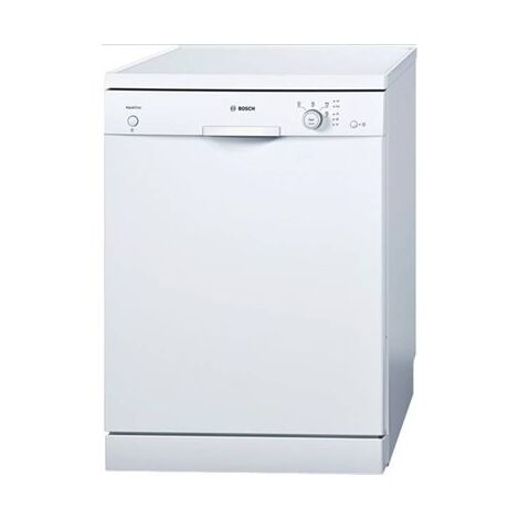 מדיח כלים  רחב Bosch SMS40E82IL בוש למכירה 