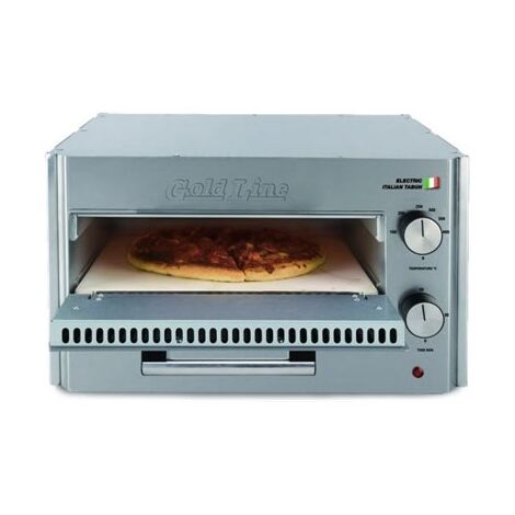 תנור בנוי Gold Line Electric Italian Tabun ATL-7730 גולד ליין למכירה , 3 image