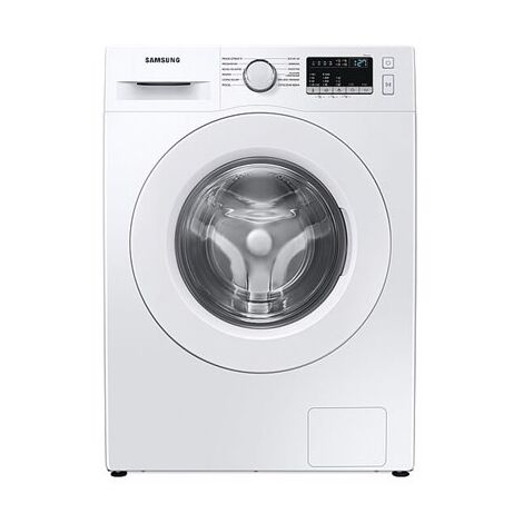 מכונת כביסה Samsung WW90T4020EE  9 ק&#34;ג סמסונג למכירה 