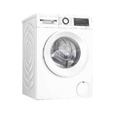 מכונת כביסה Bosch WGG04200IT  9 ק&#34;ג בוש למכירה , 2 image